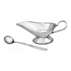 Molheira 150ml Com Concha